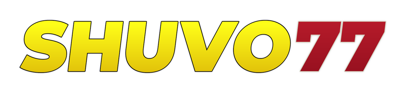 shuvo77
